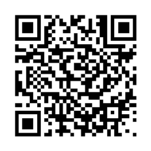 事实上这一阶的优势并不能抹消冰龙二维码生成