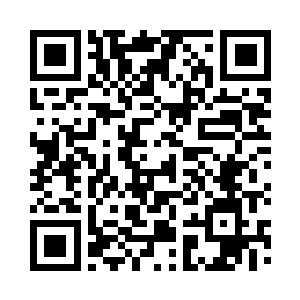 事实上这两个月来他嫉妒的快要发狂了二维码生成