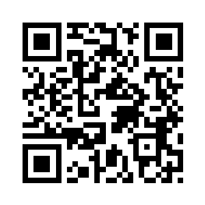 事实上这两场比赛还没有打完二维码生成