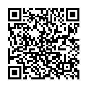 事实上这些原石里含晶石的概率那是绝对的百分之百二维码生成