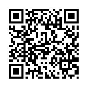 事实上这位官场坎坷的状元郎不知为何二维码生成