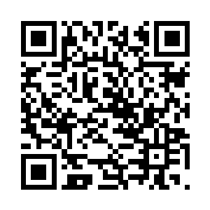 事实上这凝血化形之术有自己的限制二维码生成