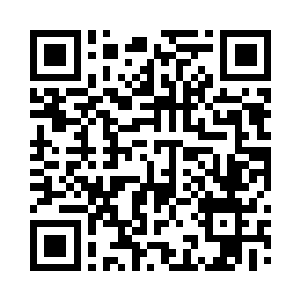 事实上这本就是逍遥宫学子在福地的修炼台二维码生成