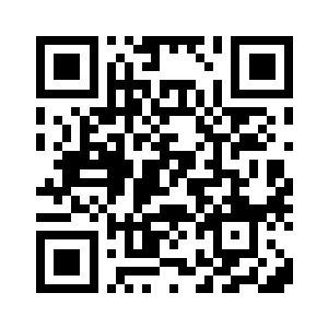 事实上这次的宴请是怎么回事二维码生成