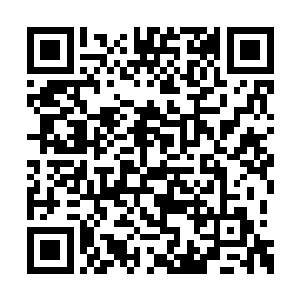 事实上这种增幅已经远远超出了市委市府的预估二维码生成