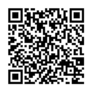 事实上这部作品的全球票房也才不过两千万美元而已二维码生成