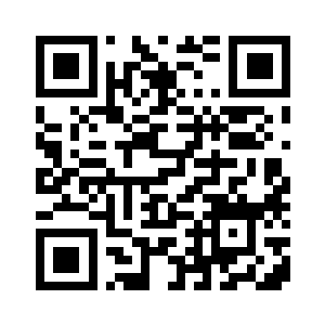 事实上这部电影的很多开支二维码生成