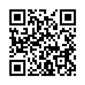 事实上进化到了一定层次二维码生成