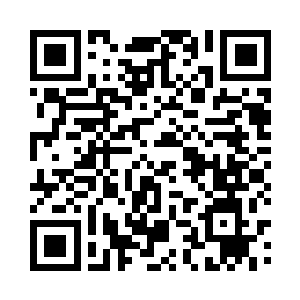 事实上造化老人在她们飞升前就说过了二维码生成