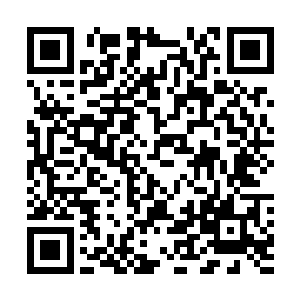 事实上那时候南宫流云并不知道苏落会碰到他娘亲的雕像二维码生成