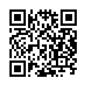 事实上都产生了极大的怀疑二维码生成
