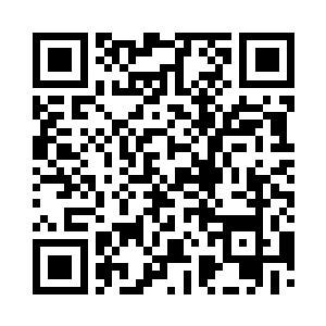 事实上都没有发出任何的杀意或者杀气二维码生成
