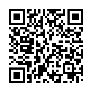 事实上随着基础物质构成的逐渐丰富二维码生成