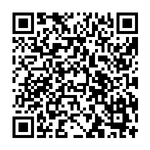 事实上高冠会临时改变审核方式连坐镇这里的腾飞腾大帅都不知道……二维码生成