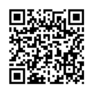 事实上魔法师都可以算是出色的药剂师二维码生成