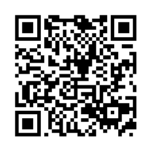 事实上黑暗龙神的确出了一点小问题……二维码生成