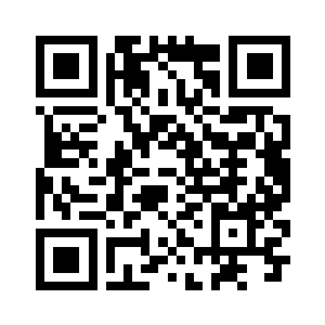 事实与他们预料的完全相反二维码生成
