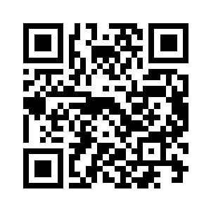 事实与他想象的完全相反二维码生成