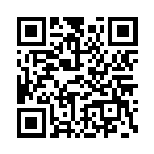 事实也摆在他的眼前二维码生成