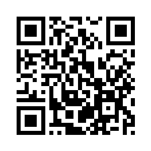 事实也正如他猜测的那样二维码生成