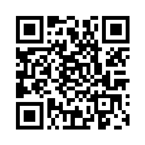 事实也证明梓箐的做法无比正确二维码生成