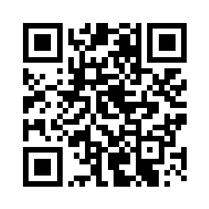 事实也证明约瑟夫的方法正确二维码生成