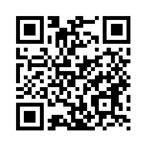 事实便让苏子安激动了二维码生成