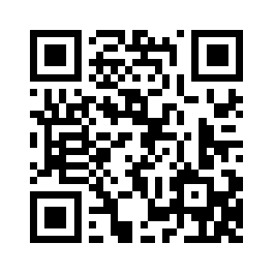 事实却并非像秦方预测的那样二维码生成