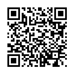 事实却总是与个人的美好愿望有着巨大的差距二维码生成