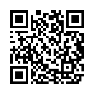 事实却狠狠的抽了她们一巴掌二维码生成