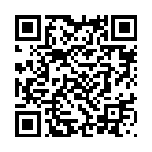 事实却证明了他们又一次白担心了二维码生成