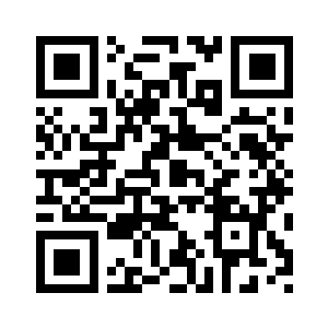 事实已经证明过好几次了二维码生成