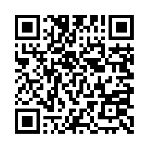 事实并非那样的……三大骑士团不但没有除名二维码生成