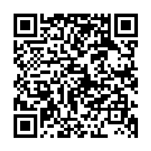 事实当然并非如此·那时候的我当然的的确确是喜欢着她的二维码生成