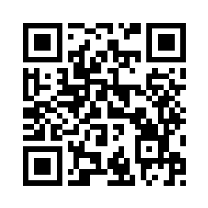 事实才是正在发生的一切二维码生成