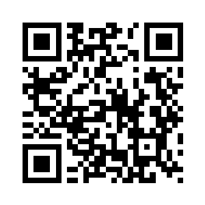 事实改变不了有什么用二维码生成