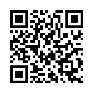 事实既然已经这样了二维码生成