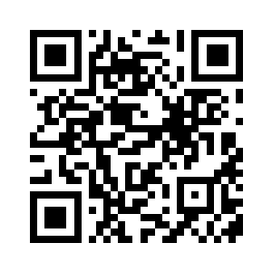 事实是原主付出了所有一切二维码生成