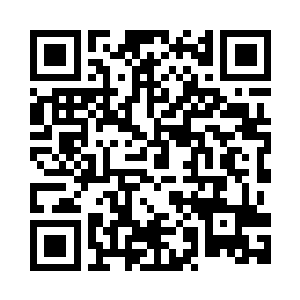 事实是在这样的环境里我很难睡着二维码生成