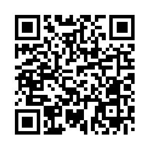 事实是她连一个安静的哭的机会都没有二维码生成