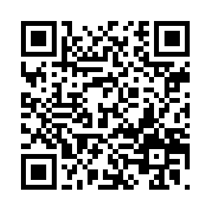 事实是当她购买的巨额意外险生效时二维码生成