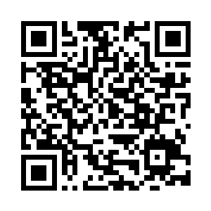 事实真的会如他所愿的进行下去吗二维码生成