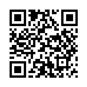 事实确实应该如此简单二维码生成