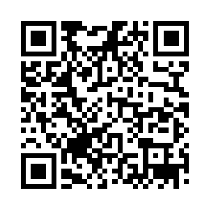 事实表明李夏至的到来没能让李二如虎添翼二维码生成