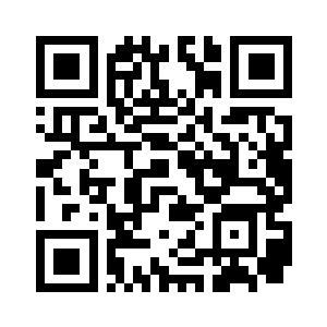 事实证明了袁天罡的猜测是对的二维码生成