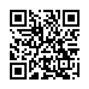事实证明他的判断是正确的二维码生成