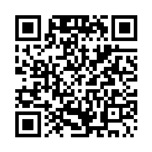 事实证明他的资质悟性不比任何人差二维码生成