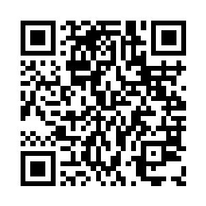 事实证明只有神塔才能让他找到第九式的契机二维码生成