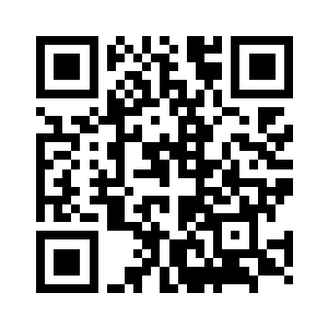 事实证明杨坚的预言没有出错二维码生成
