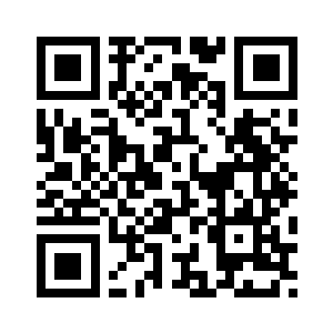 事实证明确实是如此二维码生成